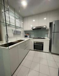 Watermark Robertson Quay (D9), Apartment #458381801